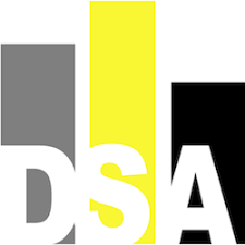 Logo-DSA Properties