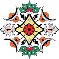 Logo-Herat Oriental Rugs