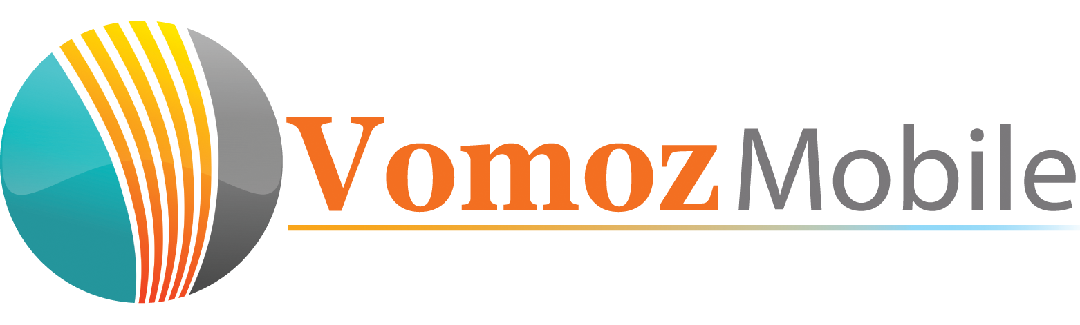 Logo-Vomoz Mobile